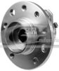 OPEL 1603254 Wheel Hub